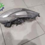 2008 2010 Renault Clio hcbek sağ ön far sıfır