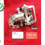 2008-2010 ACCORD SOL ARKA KALİPER