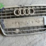 2008-2011 audi a4 panjur