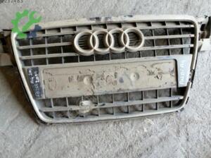 2008-2011 audi a4 panjur