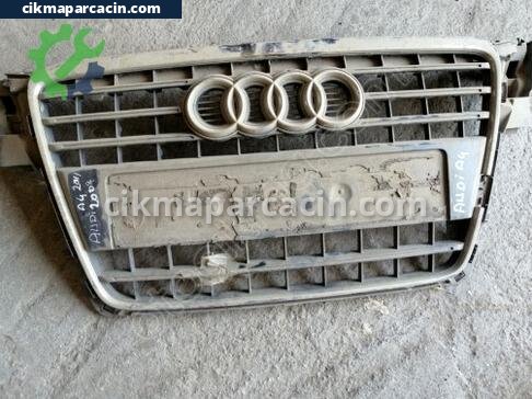 Audi A4 Panjur çıkma parça