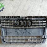 2008-2011 audi a4 panjur