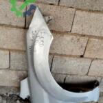 2008 2011 Ford focus sağ ön çamurluk