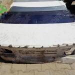 2008-2011 honda civic bagaj