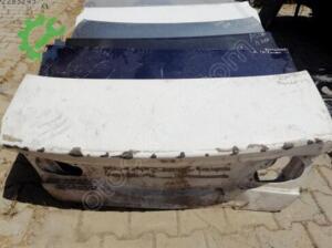2008-2011 honda civic bagaj