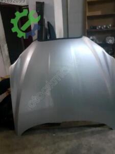 2008 -2011 JAGUAR XF ÖN KAPUT ÇIKMA ORJINAL