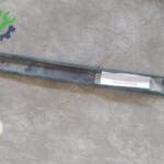 2008 2011 Opel Astra h  sag arka kapı çıtası