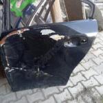 2008 2011 Toyota Avensis sol arka kapı