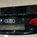 Audi A4 B8 Bagaj 2008/2012