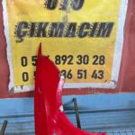 SEAT IBIZA 2008-2012 SAĞ ÖN ÇAMURLUK