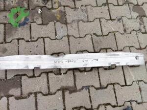 2008 2012 Audi A3 ön tampon demiri