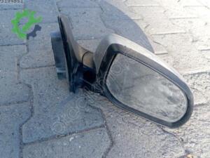 2008 2012 Hyundai i20 elektrik ayna