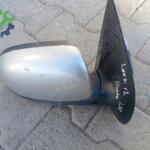 2008 2012 Hyundai i20 elektrik ayna