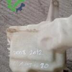 2008 2012 Hyundai i20 ön cam su deposu