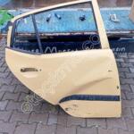 2008 2013  Hyundai i10 sağ arka kapı