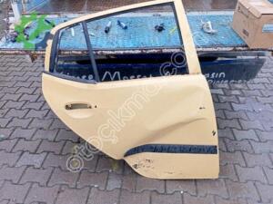 2008 2013  Hyundai i10 sağ arka kapı