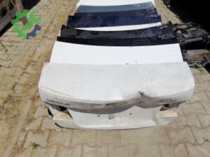 2008-2014  chevrolet cruze bagaj kapağı