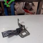 2008 2016 Audi A4 -a5 kaput kilidi