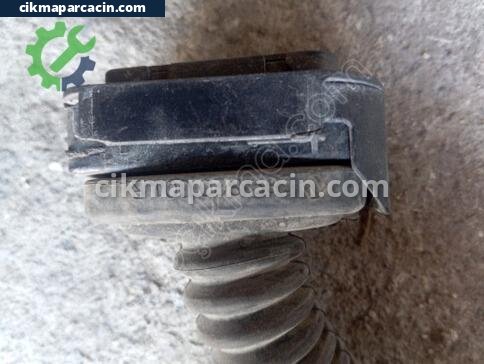 Renault Megane Elektrik Tesisatı çıkma parça