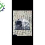 2008-2025 Toyota Corolla motor alt muhafaza