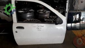 2008  fiat strada palio çıkma tek kapı hatasız kapı dolu