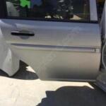 2008 Hyundai Accent Era için Sağ Arka Kapı – Oto Çıkma Parç