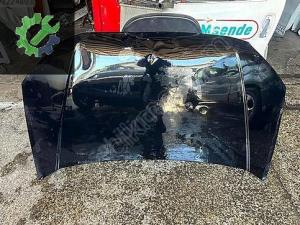 2008 HYUNDAİ GETZ MOTOR KAPUTU ÇIKMA ORİJİNAL
