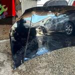 2008 HYUNDAİ GETZ MOTOR KAPUTU ÇIKMA ORİJİNAL