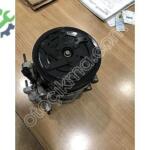 2008 kia sorento 170 lik klima kompresörü temiz