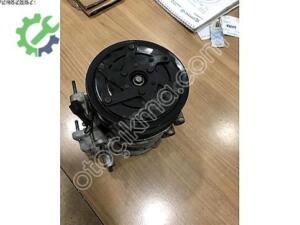 2008 kia sorento 170 lik klima kompresörü temiz