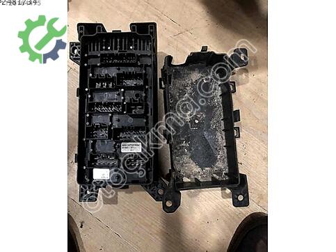Kia Sorento Sigorta Kutusu çıkma parça