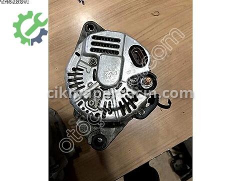 Kia Sorento Şarj Dinamosu çıkma parça