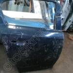 2008 Opel corsa sağ arka kapı çıkma