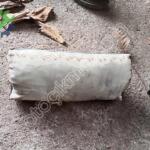 Peugeot 206 Yolcu Airbag Çıkma Parça Kocaeli