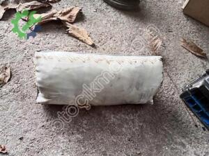 2008 Peugeot 3.0 Benzinli Yolcu Airbag – Temiz ve Orjinal Ç