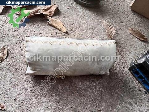 Peugeot 2008 Yolcu Airbag çıkma parça