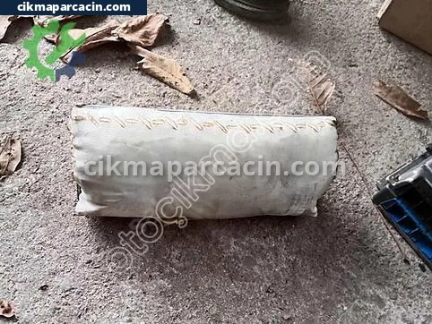 Peugeot 2008 Yolcu Airbag çıkma parça