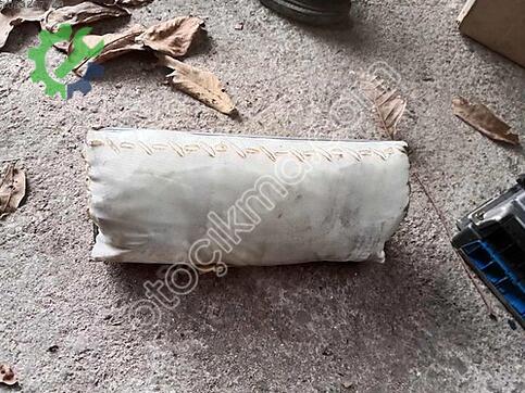 Peugeot 2008 Yolcu Airbag çıkma parça