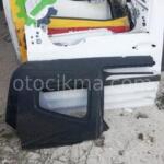 2008 ve üstü fıorunu sağ arka çamurluk sıfır
