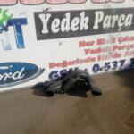2008 ve üstü Toyota korola hava filtre borusu sıfır