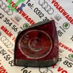 2008 Volkswagen Polo Sağ Stop Çıkma Orjinal