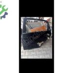 2008 2014 Fiat Punto sol arka kapı