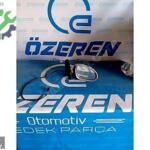 2008 MODEL VW GOLF 5 SAĞ DİKİZ AYNASI -İÇ SES &ÖZEREN&