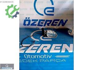 2008 MODEL VW GOLF 5 SAĞ DİKİZ AYNASI -İÇ SES &ÖZEREN&