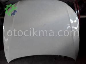 2009 20011audi a5 çıkma orijinal kaput