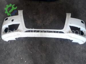 2009 2011 audi a5 çıkma orijinal ön tampon