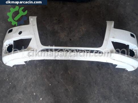 Audi A5 Ön Tampon çıkma parça