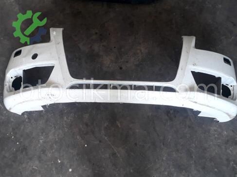 Audi A5 Ön Tampon çıkma parça