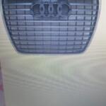 8T0853651 Audi A6 C6 Ön Panjur 2009/2011
