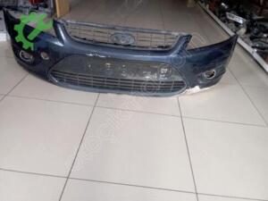 2009 2011 Ford focus ön tampon